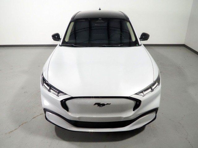 Used 2023 Ford Mustang Mach-E Premium RWD image 10