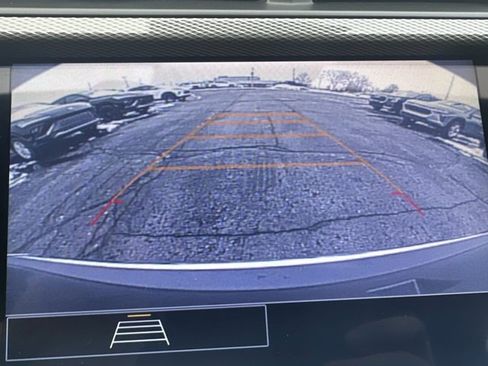 Used 2023 Buick Encore GX Essence w/ Experience Buick Package image 27