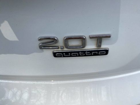 Used 2018 Audi Q5 2.0T Premium Plus AWD/4WD image 52