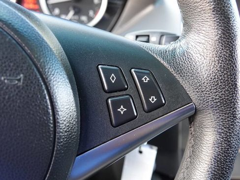 Used 2005 BMW 645Ci Coupe image 81