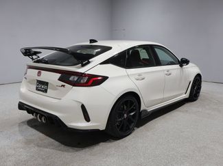 New 2026 Honda Civic Type R video 2