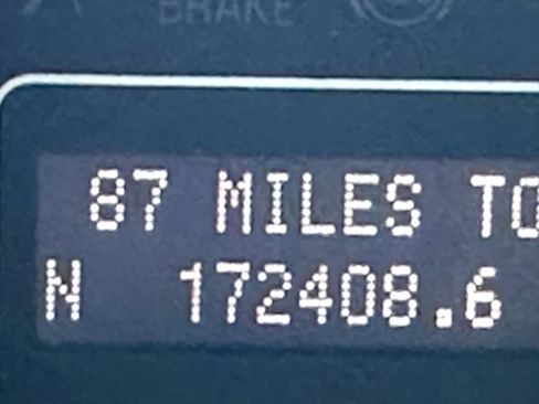 Used 2012 Lincoln Navigator 2WD image 50