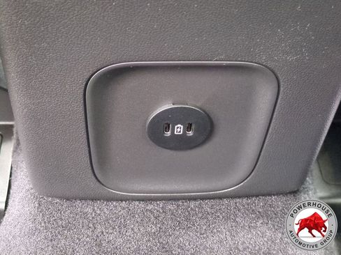 New 2026 Ford Escape ST-Line Select AWD/4WD image 17