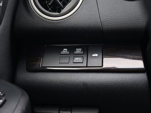 Used 2012 MAZDA MAZDA6 i Touring Plus image 15