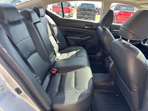 Used 2019 Nissan Altima 2.5 SL image 30