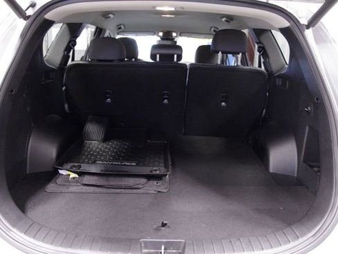 Used 2023 Hyundai Santa Fe SEL AWD/4WD image 20