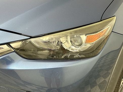 Used 2019 MAZDA CX-3 Touring FWD image 22