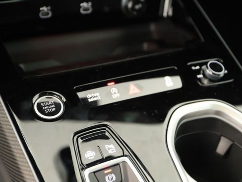 New 2026 Audi A6 Prestige AWD/4WD image 32