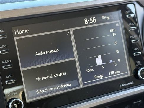 Used 2023 Toyota Tacoma SR5 image 20