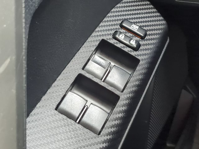 Used 2014 Toyota RAV4 LE FWD image 26