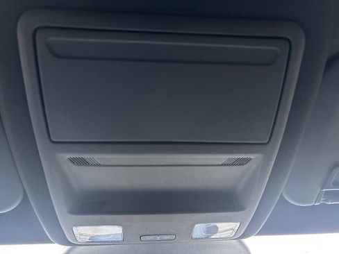 Used 2025 Ford Escape ST-Line w/ Tech Pack #1 image 28