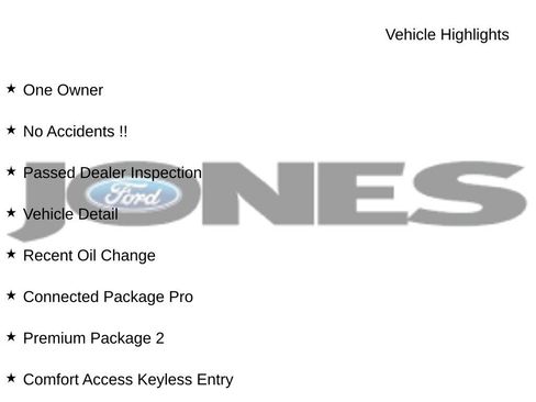 Used 2022 BMW 230i Coupe w/ Premium Package 2 RWD image 14