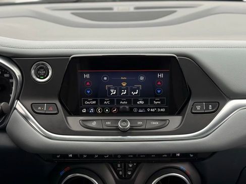 Used 2020 Chevrolet Blazer LT w/ Sound & Technology Package FWD image 29