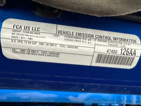 Used 2015 Jeep Wrangler Unlimited Sahara AWD/4WD image 64