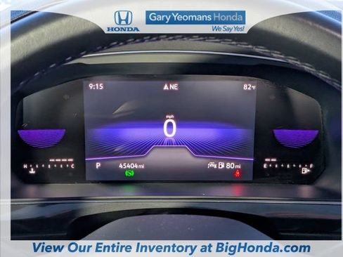 Used 2023 Volkswagen Tiguan SE R-Line FWD image 26