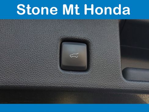 Used 2024 Ford Escape Active image 9