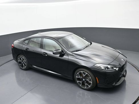 New 2026 BMW 228i xDrive w/ Technology Package AWD/4WD image 30