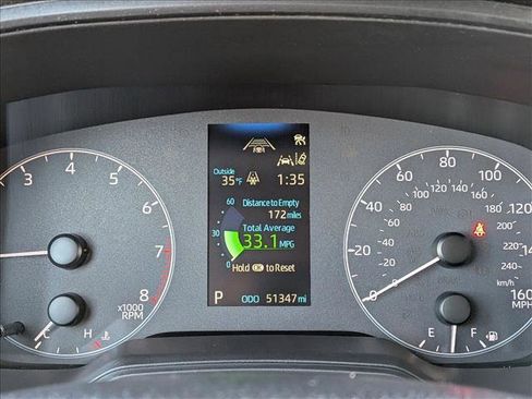 Certified 2024 Toyota Corolla LE image 11