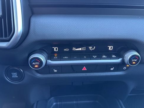 New 2026 MAZDA CX-50 Meridian Edition w/ Weather Package image 43