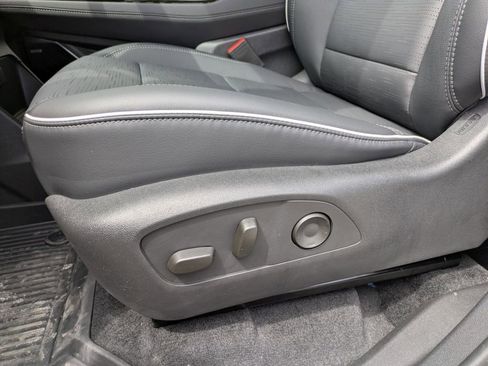 New 2026 Buick Enclave Sport Touring w/ Power Package AWD/4WD image 11
