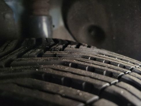 Used 2021 Hyundai Ioniq SEL image 11