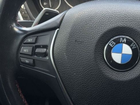 Used 2018 BMW 430i Gran Coupe RWD image 13