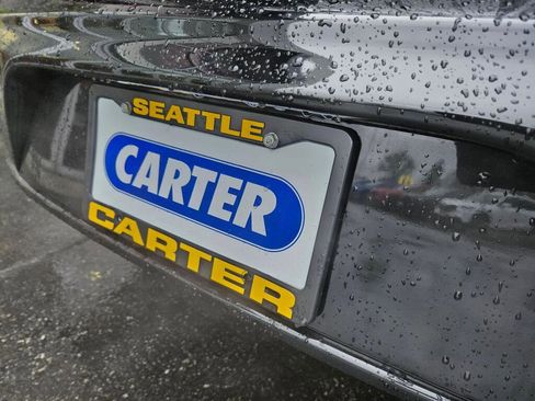 Certified 2025 Acura TLX SH-AWD w/ A-SPEC Pkg image 18