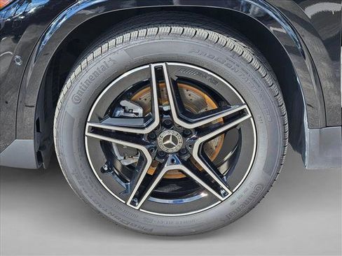 Used 2025 Mercedes-Benz GLA 250 image 23