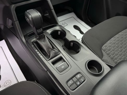 Used 2025 Ford Ranger XL w/ Trailer Tow Package image 49