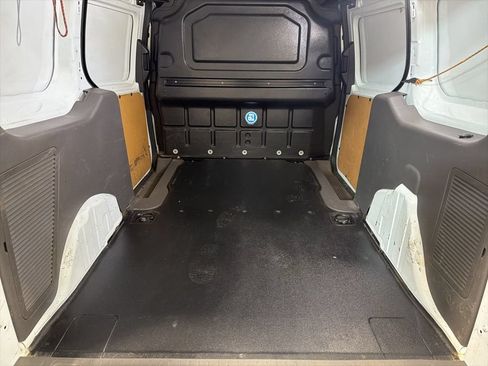 Used 2020 Ford Transit Connect XL FWD image 26