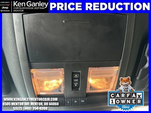 Used 2023 Dodge Challenger R/T Scat Pack RWD image 19