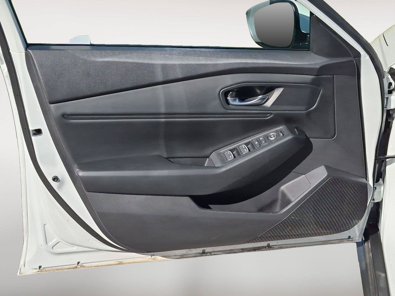 Certified 2024 Honda Accord EX image 30