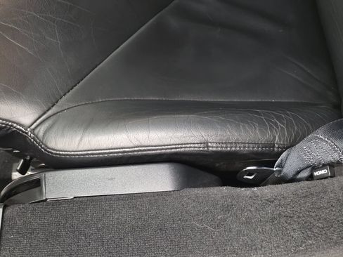 Used 1994 Chevrolet Corvette Coupe RWD image 29