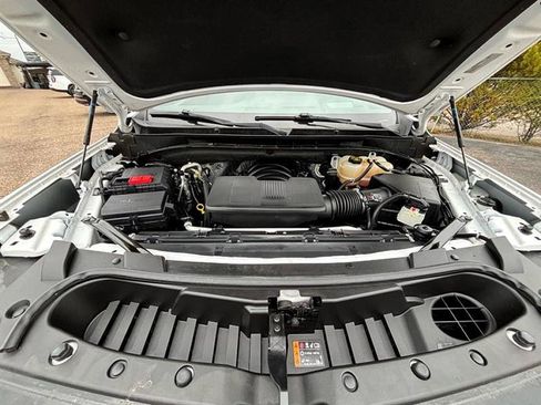 Used 2023 GMC Yukon Denali image 65