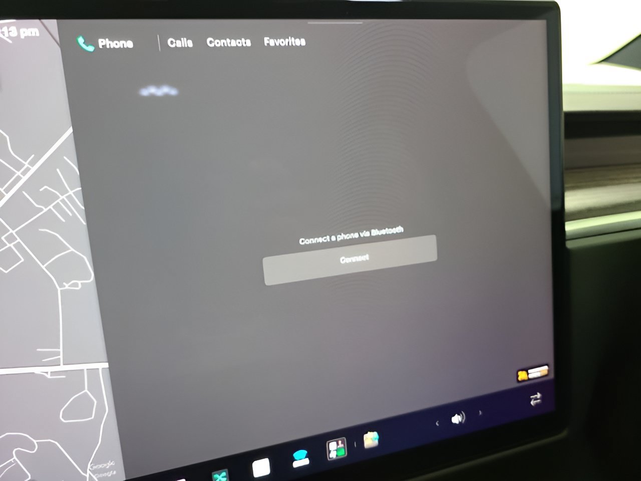 Used 2023 Tesla Model X AWD/4WD image 32