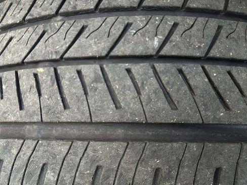 Used 2018 Acura TLX V6 SH-AWD w/ Advance Package image 22