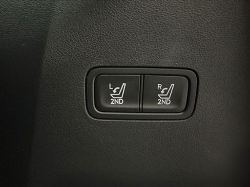 Used 2026 Hyundai Santa Fe SEL AWD/4WD image 30