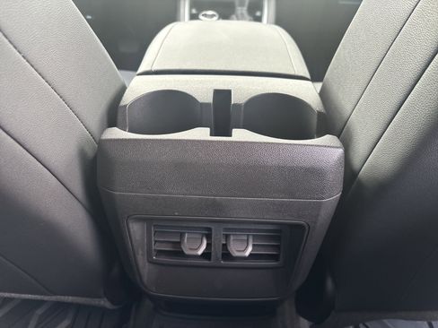 New 2026 Chevrolet Colorado Trail Boss image 11