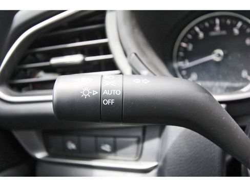 New 2026 MAZDA CX-30 AWD 2.5 S w/ Select Sport Pkg image 15