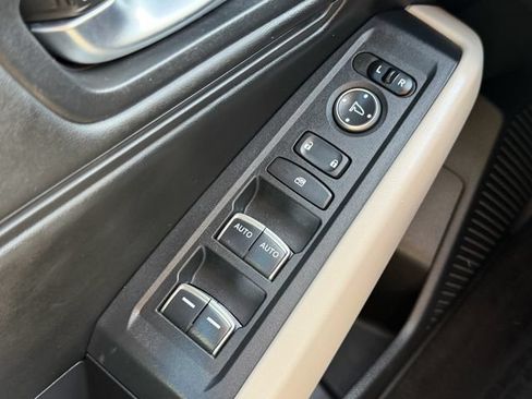 Certified 2023 Honda Accord EX image 26
