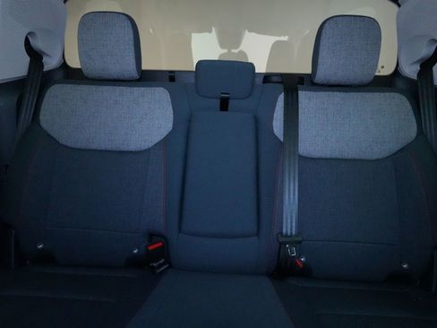 Used 2024 Ford Maverick XLT image 16