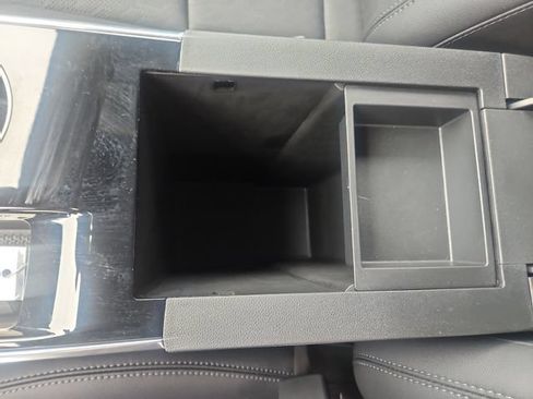 Used 2026 Chevrolet Equinox LT w/ Convenience Package II FWD image 26