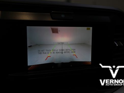 New 2026 Ford F250 XL w/ STX Appearance Package image 30