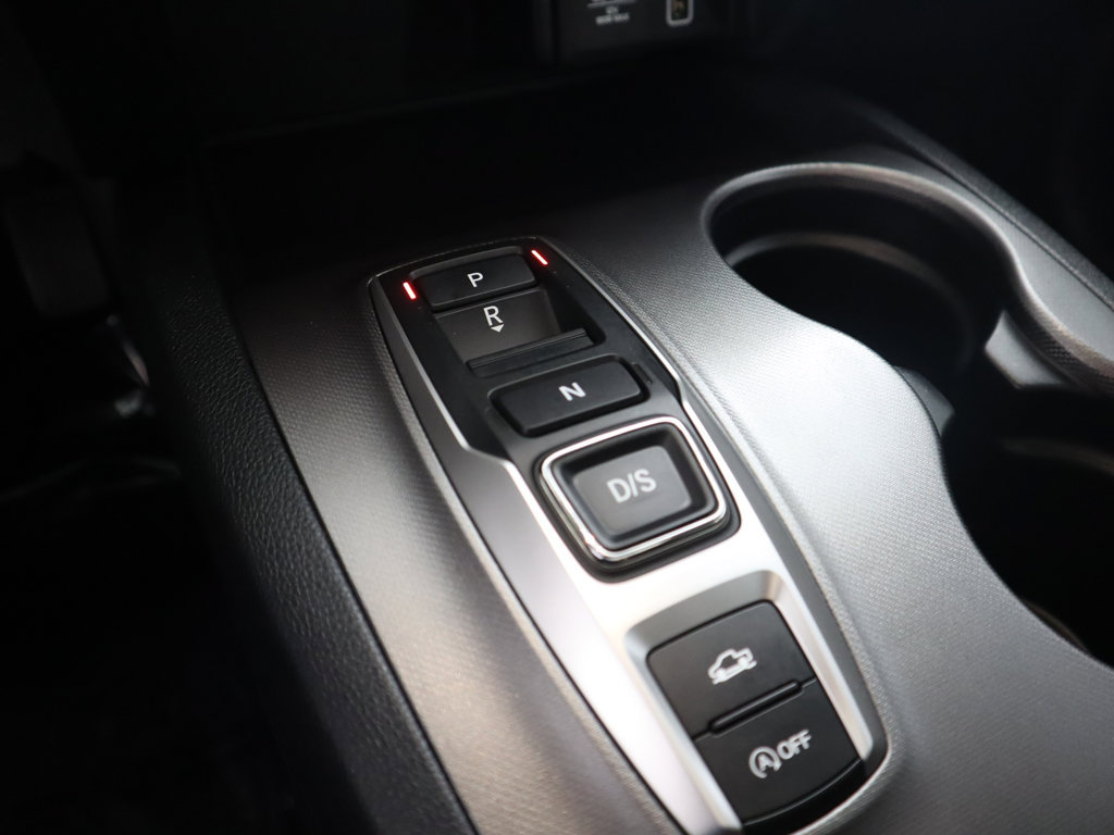 Used 2023 Honda Ridgeline RTL image 51