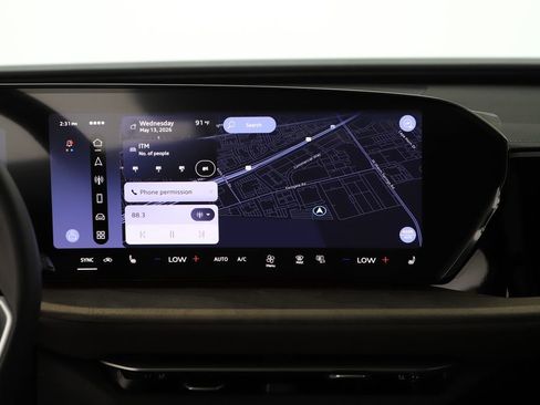 New 2026 Audi Q5 Premium AWD/4WD image 19