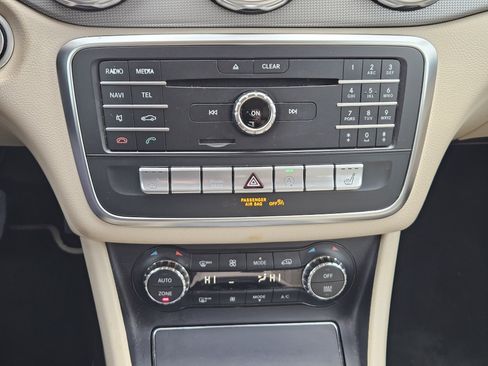 Used 2019 Mercedes-Benz GLA 250 image 19