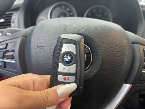 Used 2015 BMW X3 sDrive28i image 21