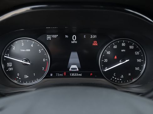 Used 2023 Buick Envision Essence image 26