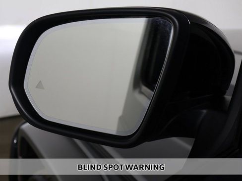 Used 2019 Mercedes-Benz G 63 AMG 4MATIC w/ Seat Comfort Package image 8