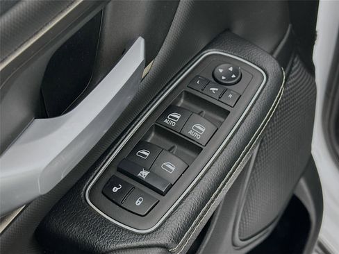 Used 2023 RAM 1500 Sport w/ Rebel Level 2 Equipment Group image 18